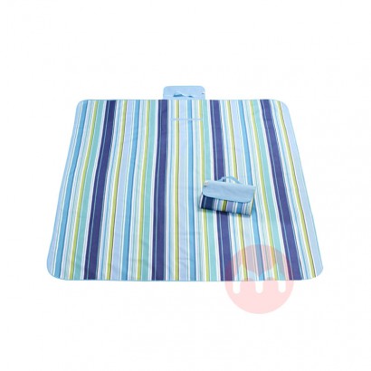ţҰ͵ 1.5X2m CF-3001