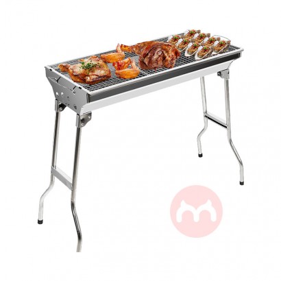 ۵տ¯ BBQ-8849
