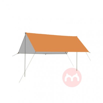 ͿĻ CF-3588