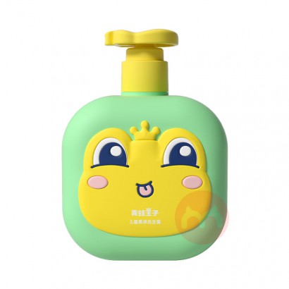 FROG PRINCE ͷ׹ͯΆϴ¶ ƿ+ѹ ...