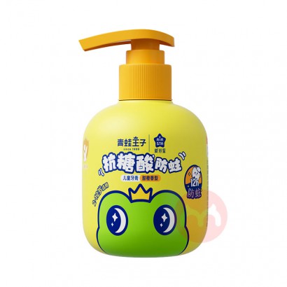 FROG PRINCE ӿѹʽͯ  1...