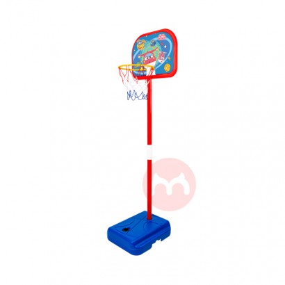 ͯ 100CM