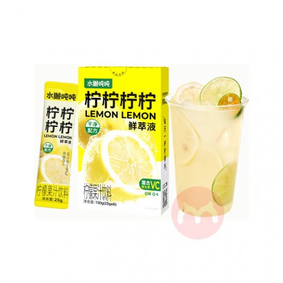 ˮֶ̡Һ 150g