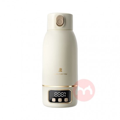 Snow Bear СܱЯʽµ 0.5L