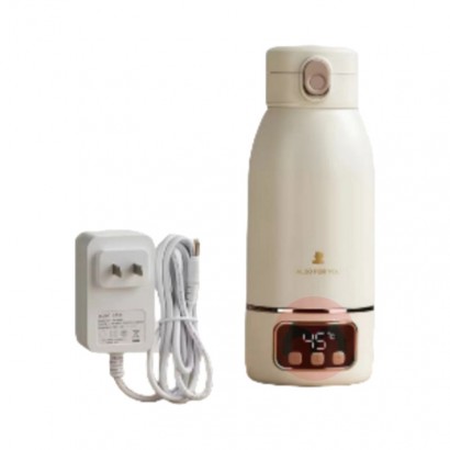 Snow Bear СܱЯʽµ0.5L+