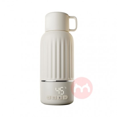 Snow Bear СܱЯʽˮ 500ml