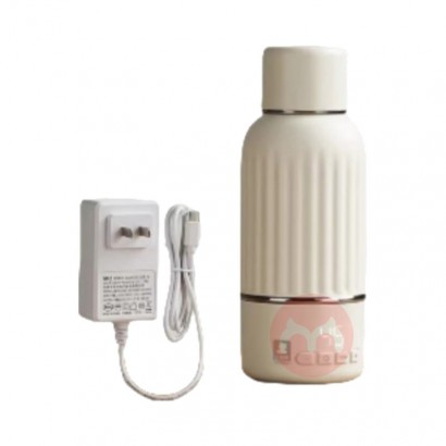 Snow Bear СܱЯʽˮ500ml+