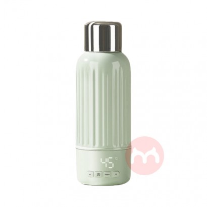 Snow Bear СܱЯʽˮ 600ml 