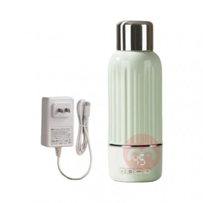 Snow Bear СܱЯʽˮ600ml+ 