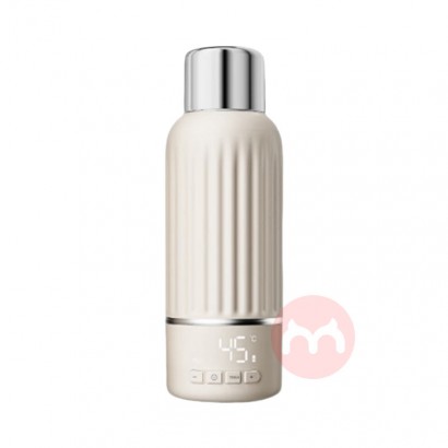 Snow Bear СܱЯʽˮ 600ml 