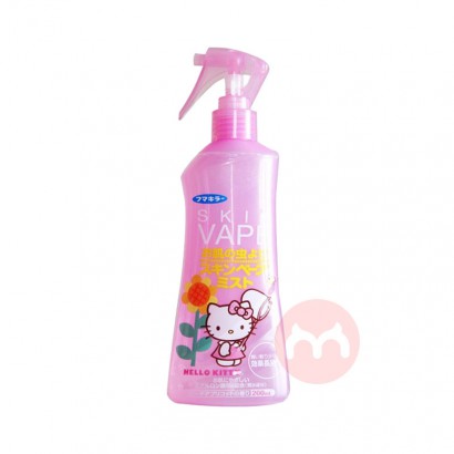 VAPE ձVAPEʹ 200ml Ȿԭ
