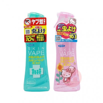2װVAPE ձVAPEˮ ɫ+ɫ Ȿԭ