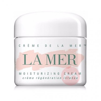 LAMER ֮վ䴫˪ 60ml Ȿԭ
