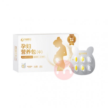 ζʳ30װӪ 117g