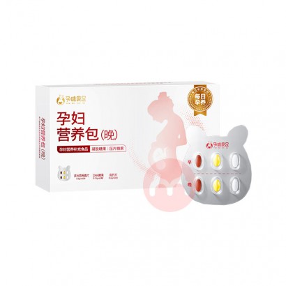 ζʳ30װӪ 117g