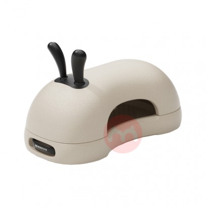 BeiE ׻öͯŤŤ