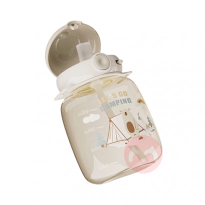 BeiE ׶ͯƶ䱭ֶͰˮ+ 455ml