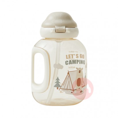 BeiE ׶ͯƶ䱭ֶͰˮ+ 770ml