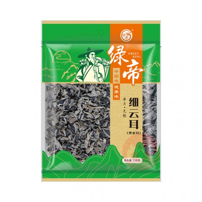 GREEN KING ̵ϸƶ 138g