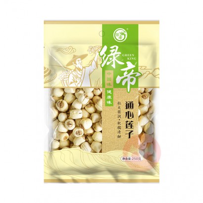 GREEN KING ̵ͨ 250g