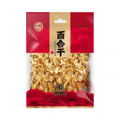 GREEN KING ̵۰ٺϸ 150g