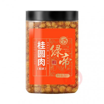 GREEN KING ̵۹Բ 250g