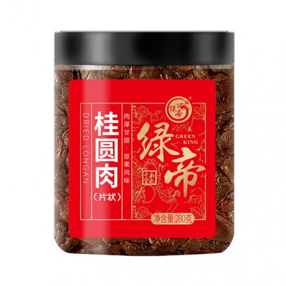 GREEN KING ̵۹Բ 280g