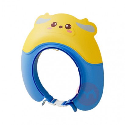 ͯˮϴԡñ С¹