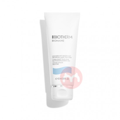 BIOTHERM ŷȪʪ˥˪ 100ml Ȿԭ