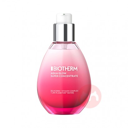 BIOTHERM ŷȪˮʾ 50ml Ȿԭ