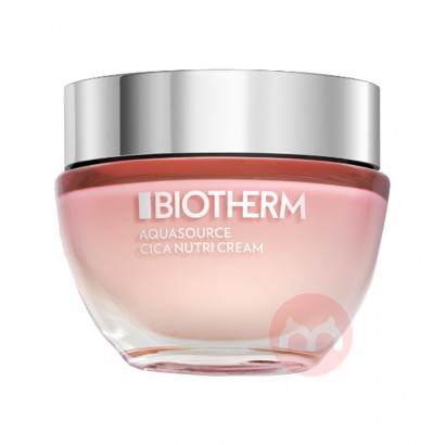 BIOTHERM ŷȪˮ֮Դѩ˪ 50ml Ȿԭ