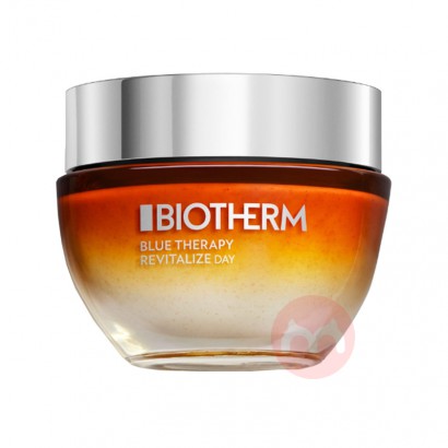 BIOTHERM ŷȪ˥˪ 50ml Ȿԭ