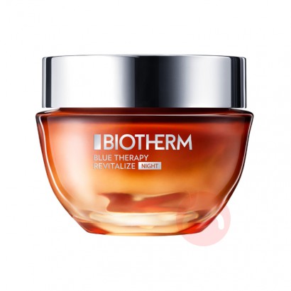 BIOTHERM ŷȪ˥˪ 50ml Ȿԭ