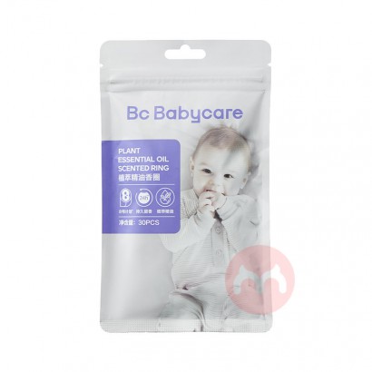 Babycare ֲ;Ȧ 30 èͷӥС