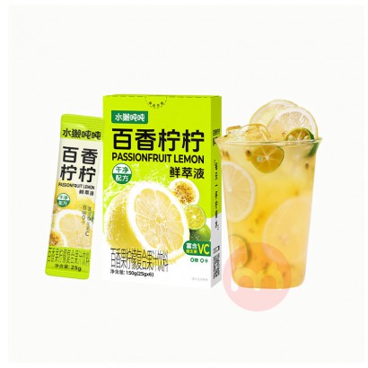 ˮְֶ̡Һ 150g*2