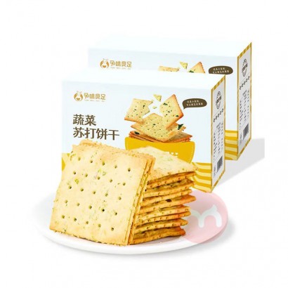 ζʳմ 260g*2