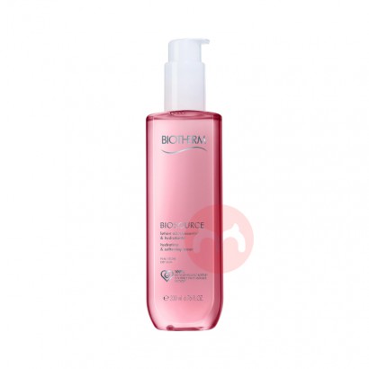 BIOTHERM ŷȪʪҺ 200ml Ȿԭ