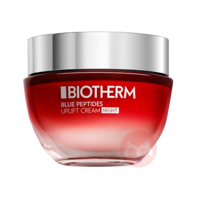 BIOTHERM ŷȪҹ˪ 50ml Ȿԭ