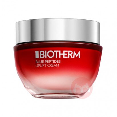 BIOTHERM ŷȪռ˪ 50ml Ȿԭ