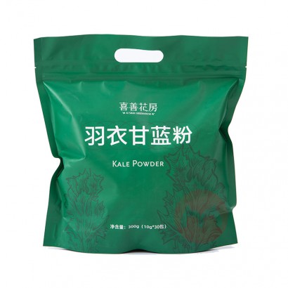 ϲƻ¸ 300g
