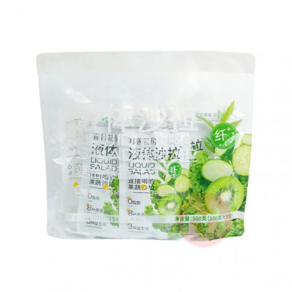 ϲƻҺɳ 500g