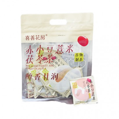 2װϲƻС޲߲ 150g/