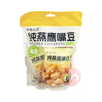 ϲƻӥ춹 180g*3