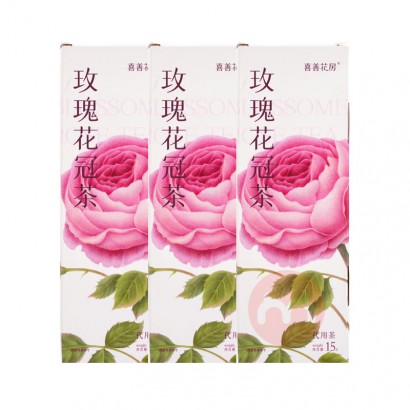 ϲƻõ廨ڲ 15g*3