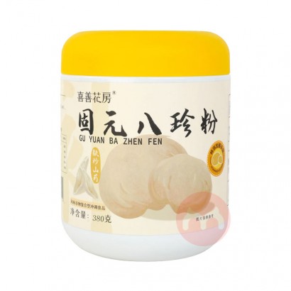 ϲƻԪ 380g