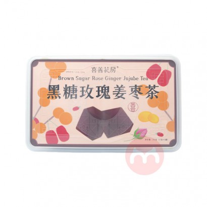 ϲƻõ彪 255g/