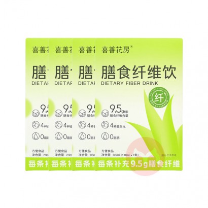 ϲƻʳά 70ml*4