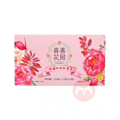ϲƻԲ轺 12g*12
