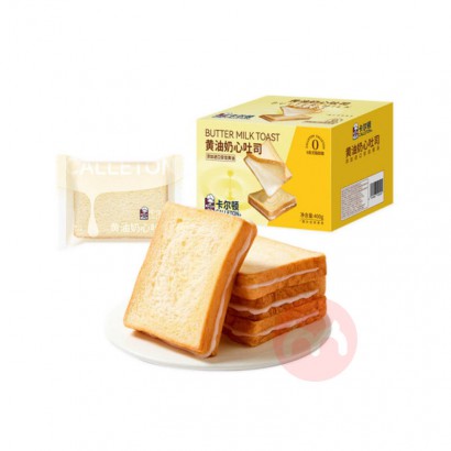 Calleton ٻ˾ 400g