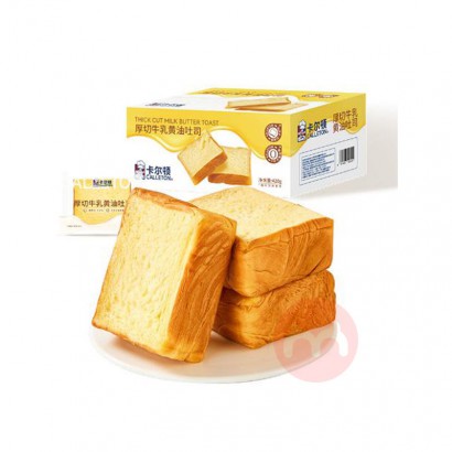 Calleton ٺţ˾ 420g